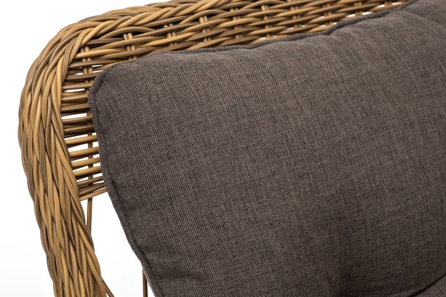 Комплект мебели Цесена 4sis