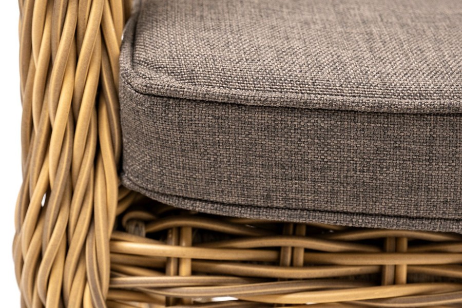 Комплект мебели Цесена 4sis