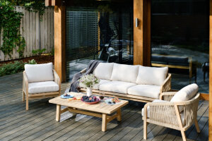 Комплект Rimini L Joygarden