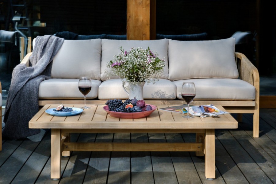 Комплект Rimini L Joygarden