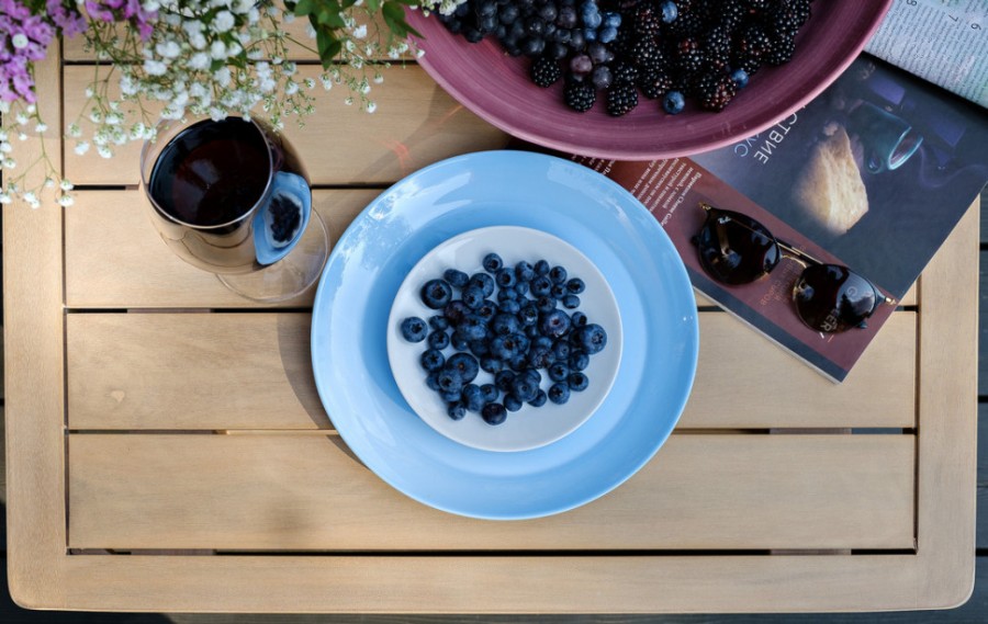 Комплект Rimini L Joygarden