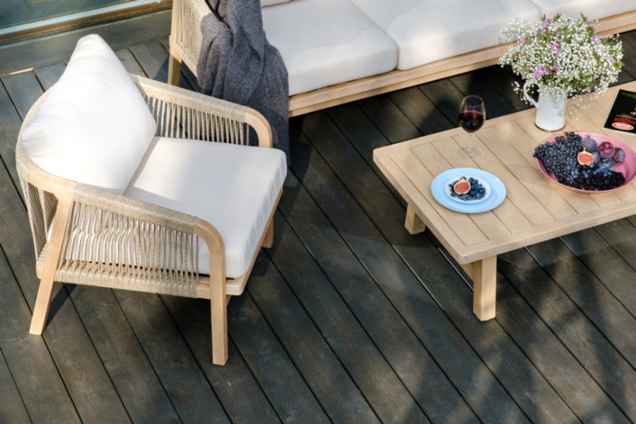 Комплект Rimini L Joygarden