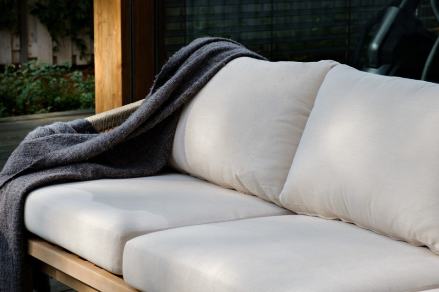 Комплект Rimini L Joygarden