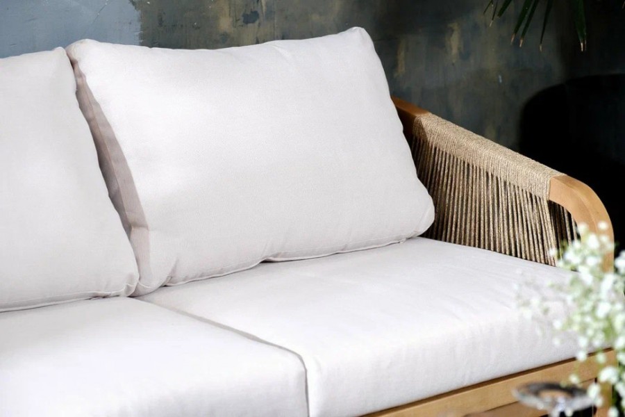 Комплект Rimini L Joygarden