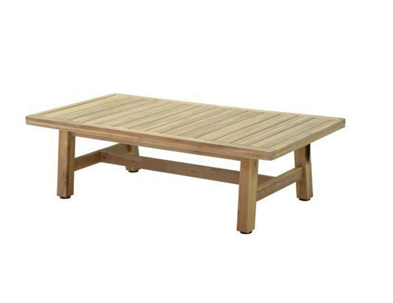 Комплект Rimini L Joygarden