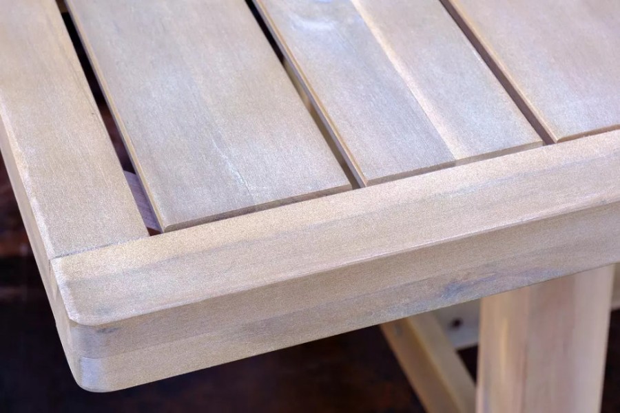 Стол садовый обеденный Rimini 230 см Joygarden