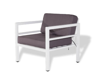 Кресло Эстелья 4 sis