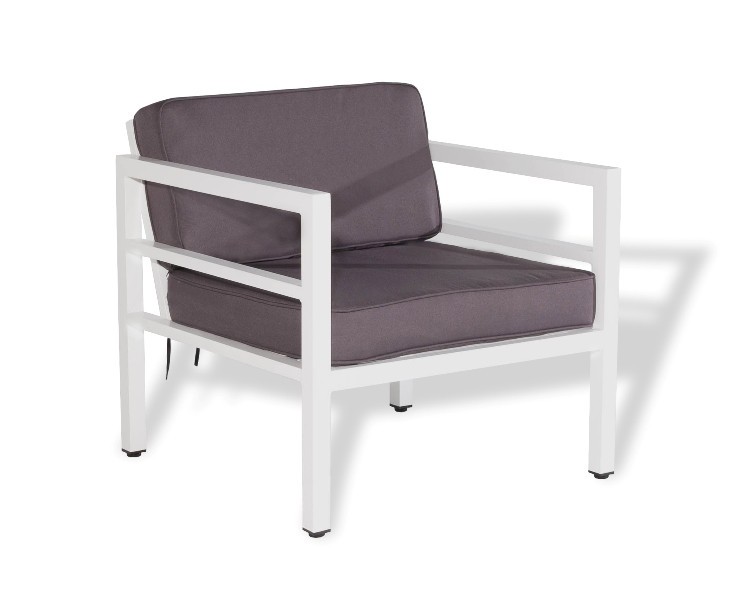 Кресло Эстелья 4 sis