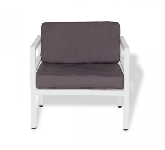 Кресло Эстелья 4 sis