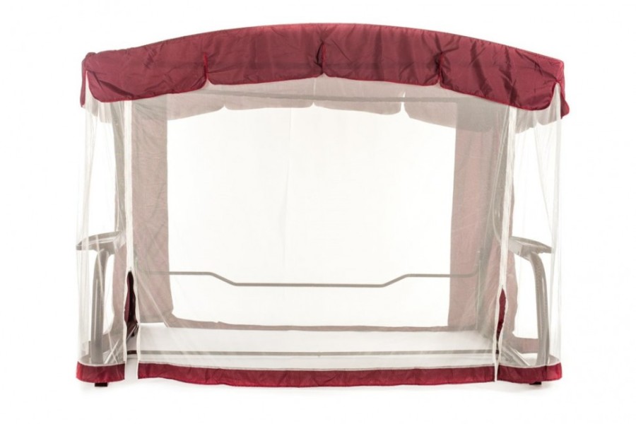 Качели садовые Саванна с1002 Ольса