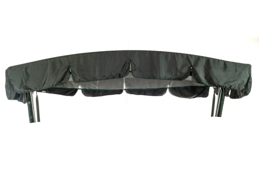 Качели садовые Саванна с1002 Ольса