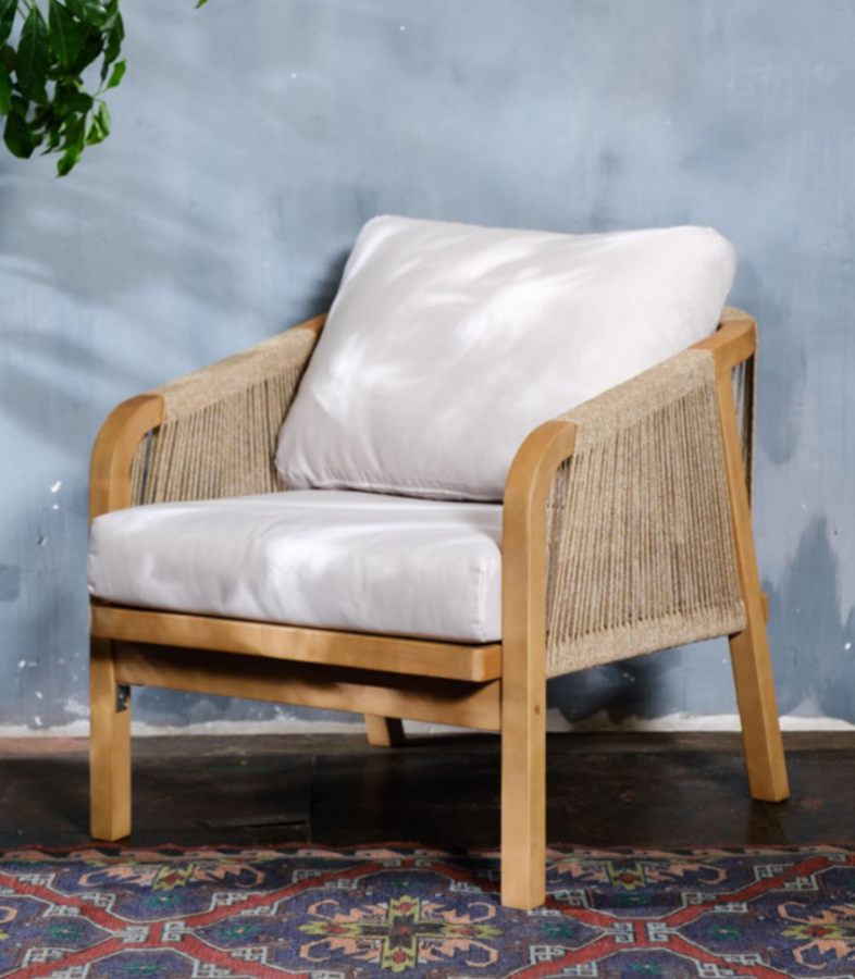 Комплект Rimini M Joygarden