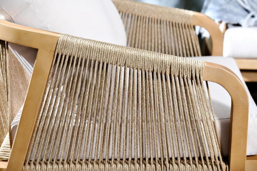 Комплект Rimini M Joygarden