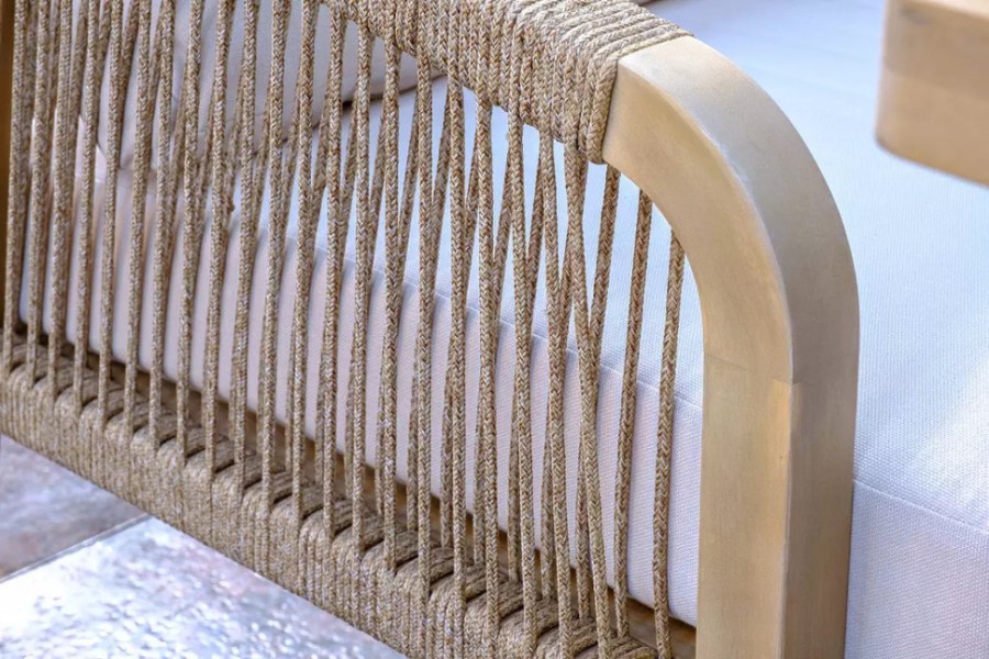 Комплект Rimini M Joygarden