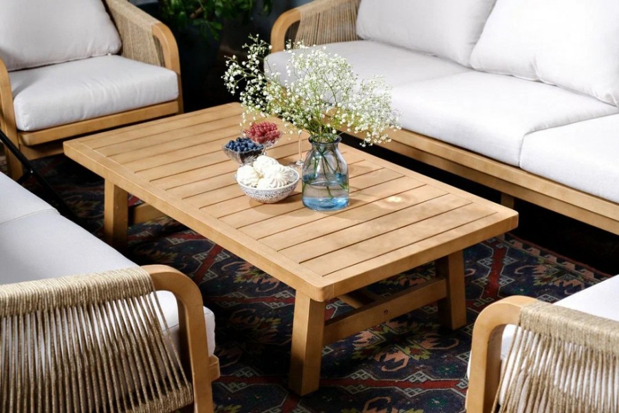 Комплект Rimini M Joygarden