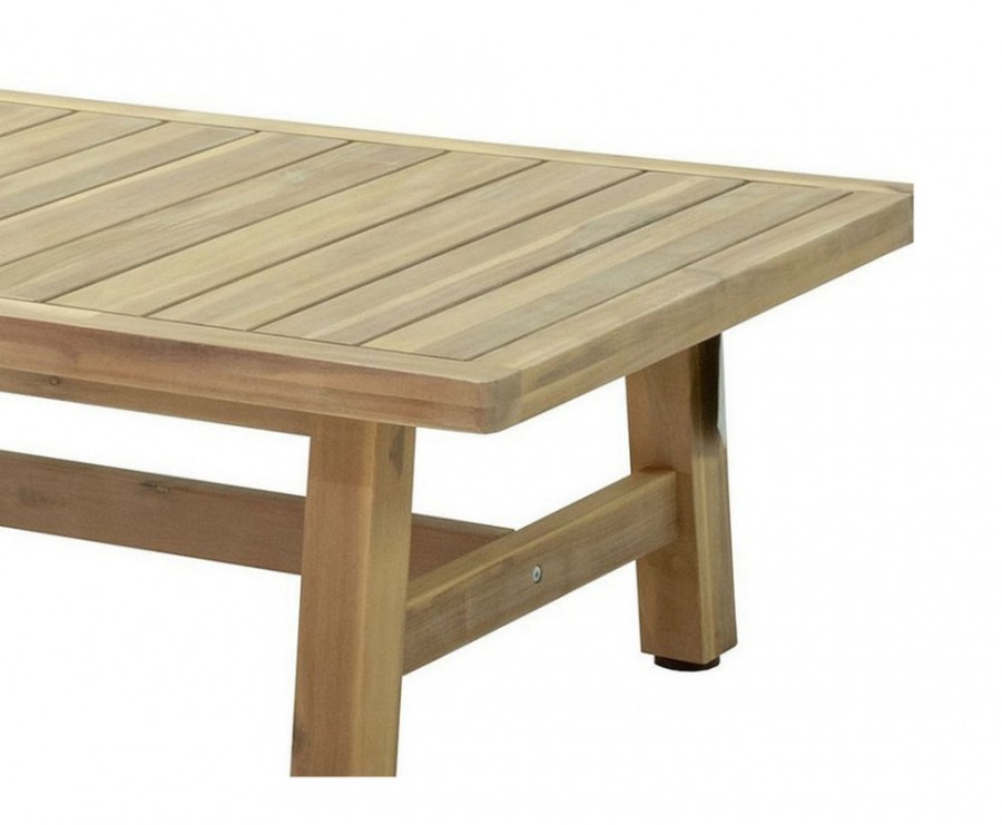 Комплект Rimini M Joygarden