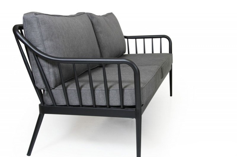 Диван COLEVILLE Brafab