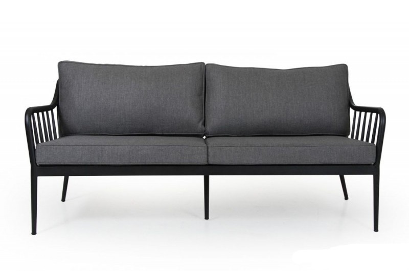 Диван COLEVILLE Brafab