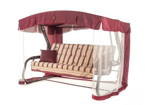 Качели садовые Саванна с1003 Ольса