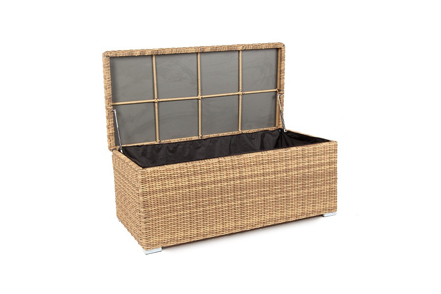 Сундук Порту 4sis