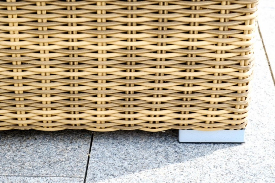 Сундук Порту 4sis