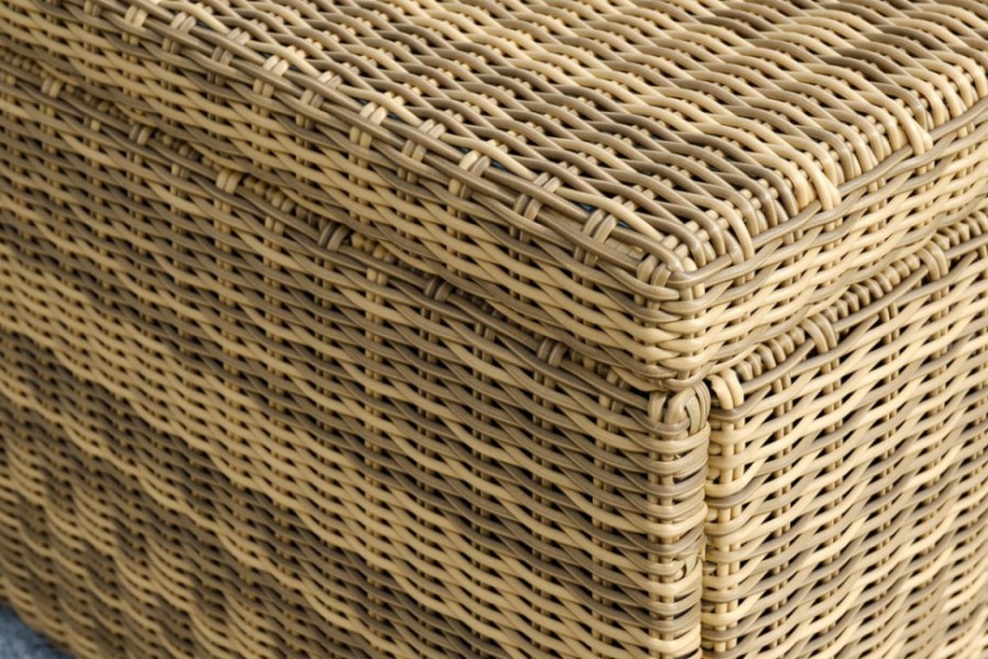 Сундук Порту 4sis