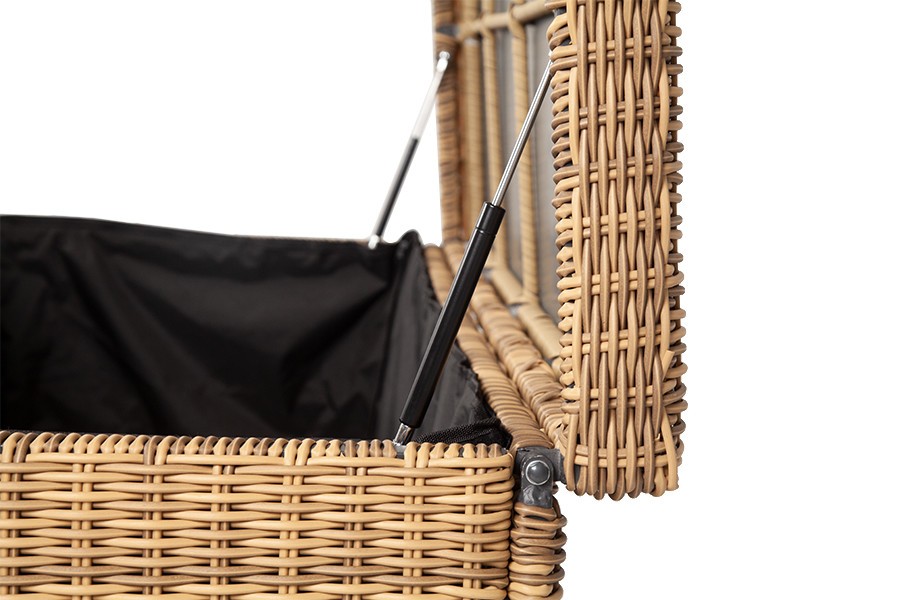 Сундук Порту 4sis