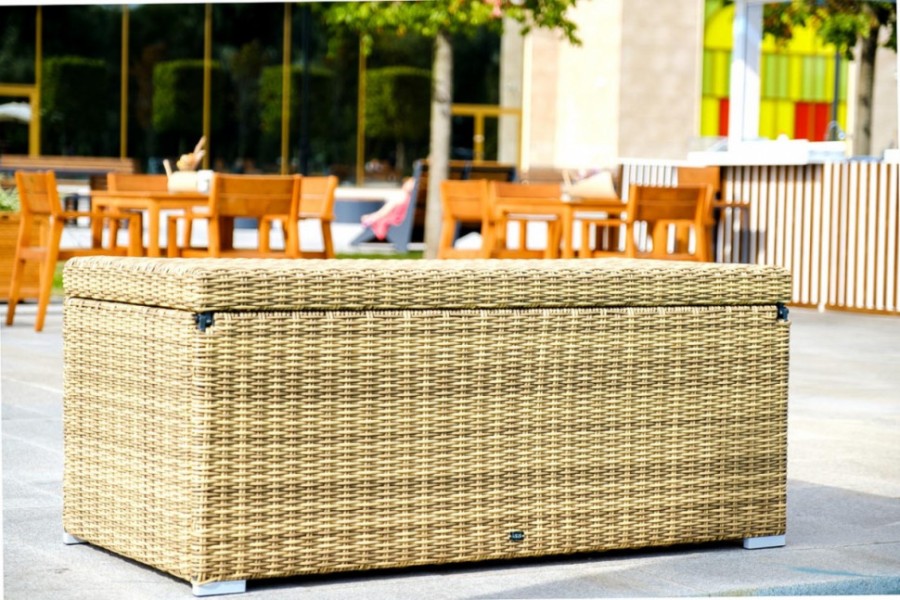 Сундук Порту 4sis