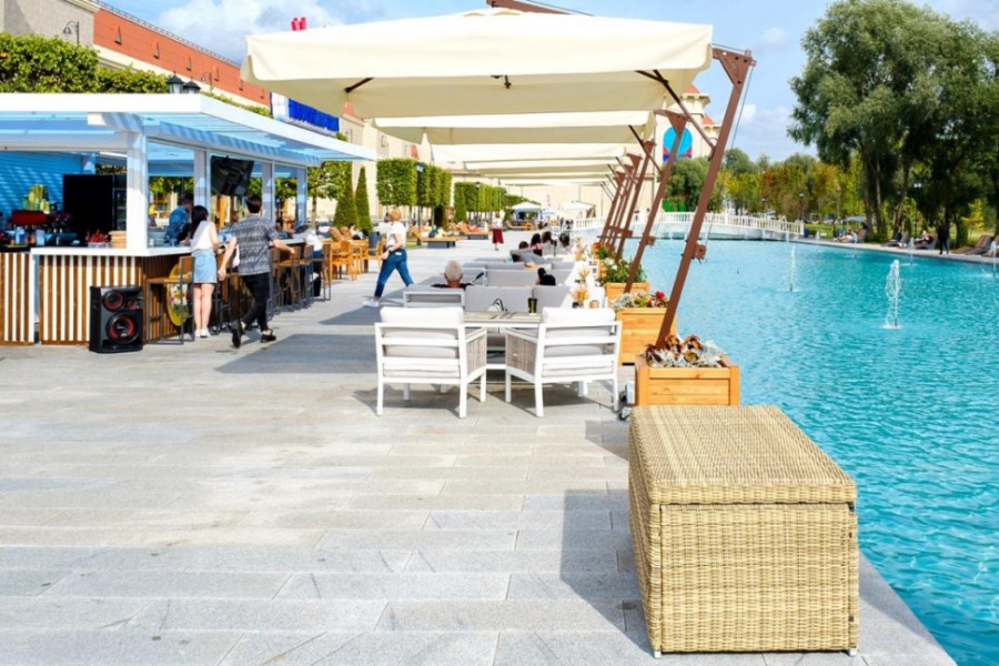 Сундук Порту 4sis