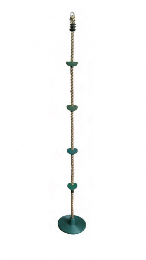 Канат Климбинг PS-324 Perfetto Sport