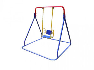 Качели дачные Пионер-Малыш ТК-2