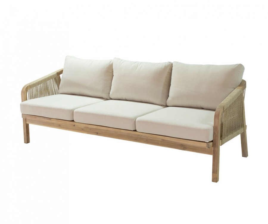 Комплект Rimini XL Joygarden