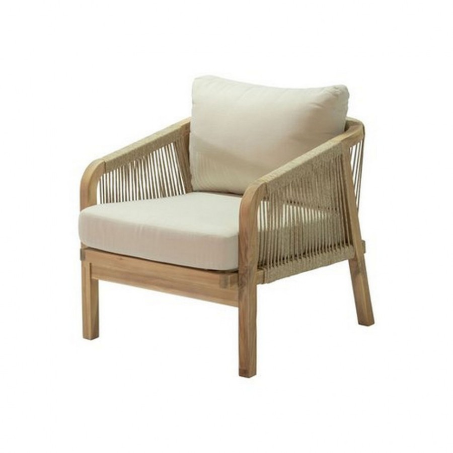 Комплект Rimini XL Joygarden