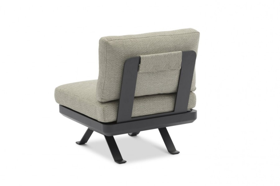 Диван Lund Brafab