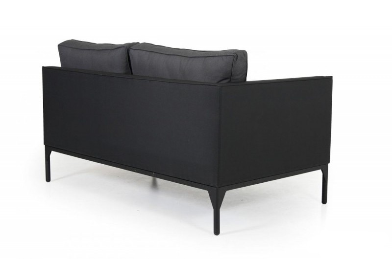 Конечные секции BASTIA Brafab