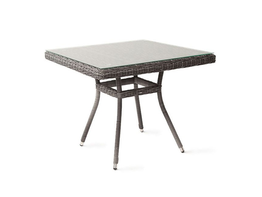 Обеденная группа Айриш graphit 4sis