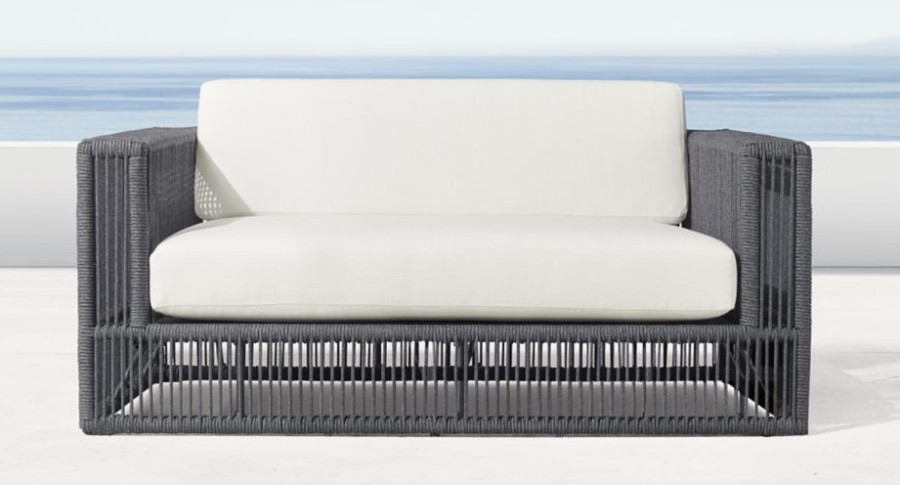 Комплект для отдыха Канцлер 1 Rotang Lux