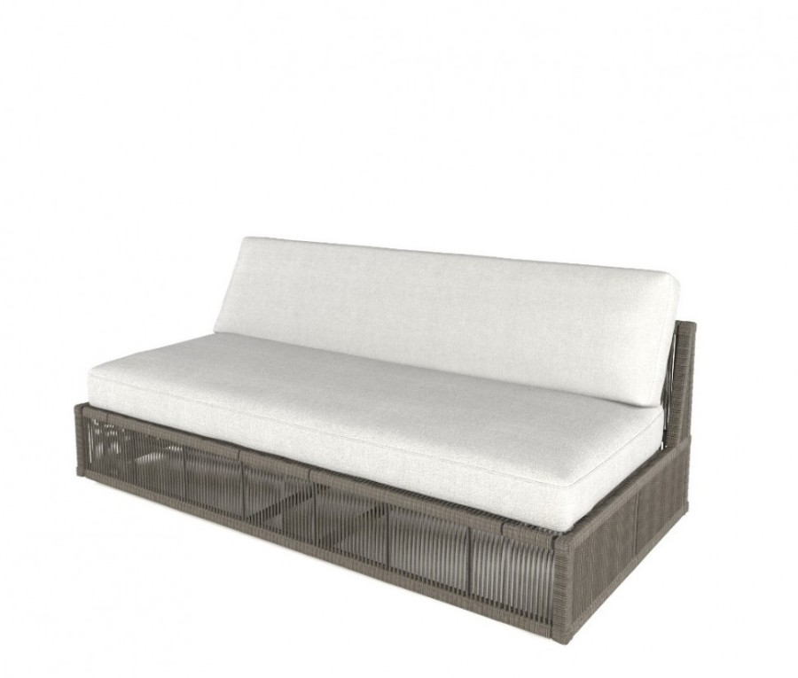 Комплект для отдыха Канцлер 1 Rotang Lux