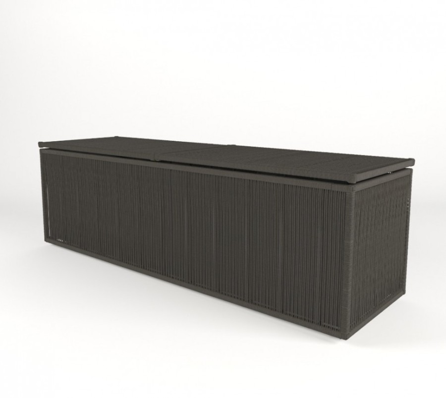 Комплект для отдыха Канцлер 1 Rotang Lux