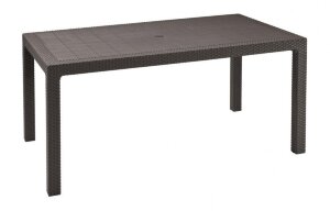 Обеденный стол Melody Keter