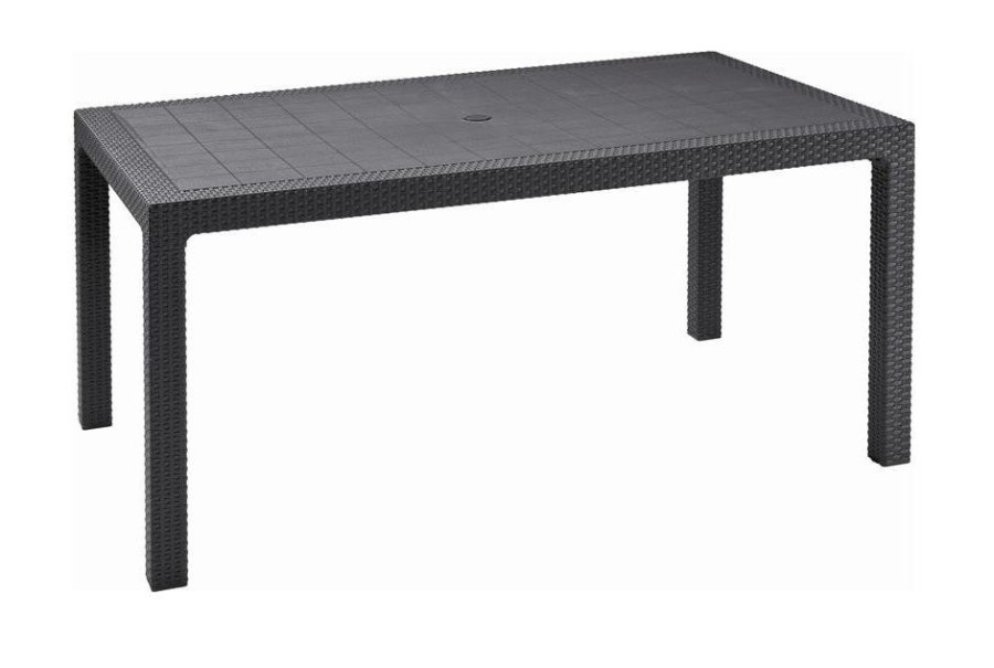 Обеденный стол Melody Keter