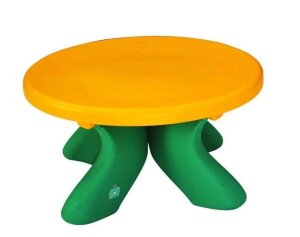 Дачный столик Lerado