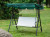 Качели садовые Габи с950 Ольса