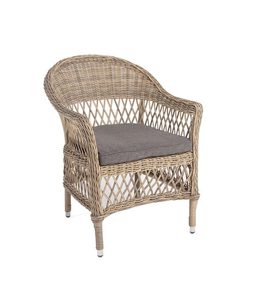 Обеденная группа Амароне 4sis