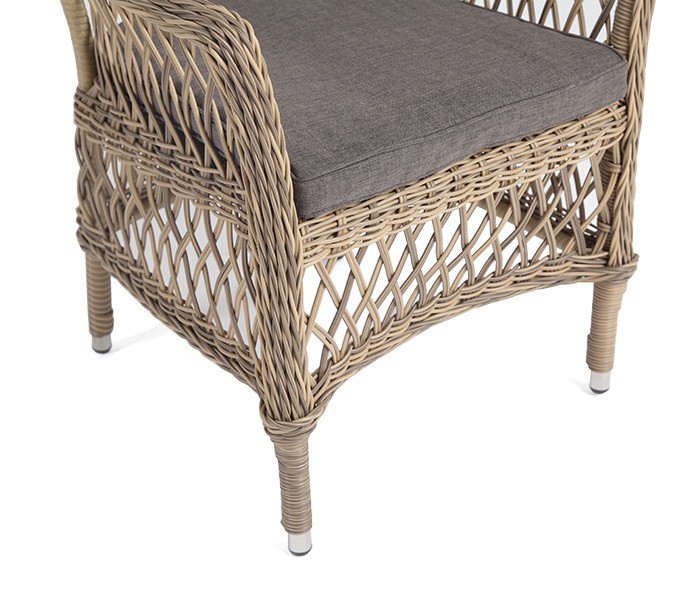 Обеденная группа Амароне 4sis