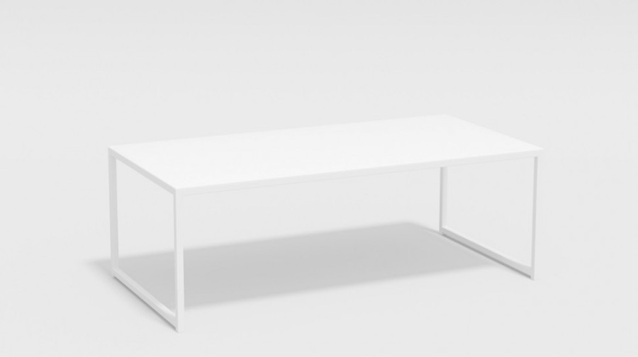 Лаунж зона Calma long Gardenini