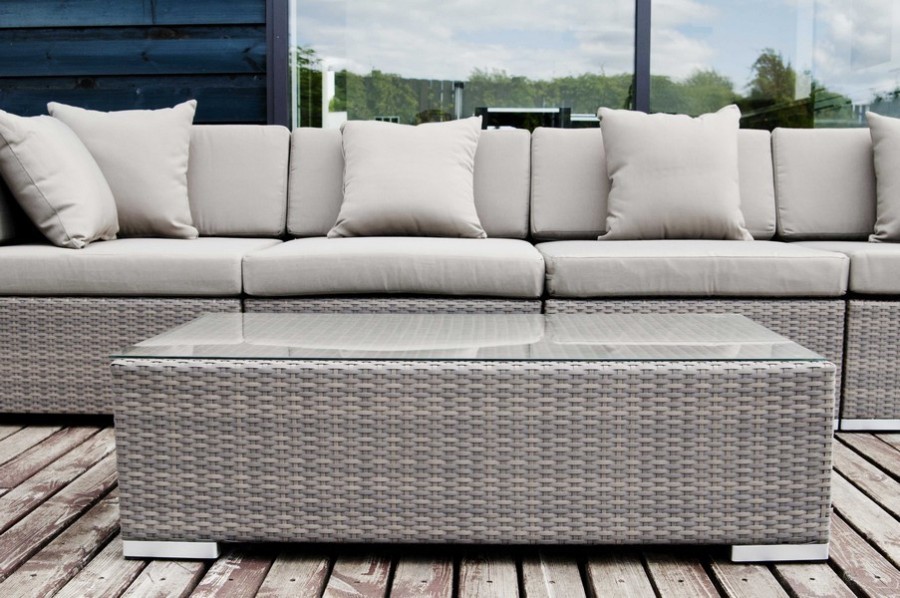 Диван модульный Беллуно 4 sis