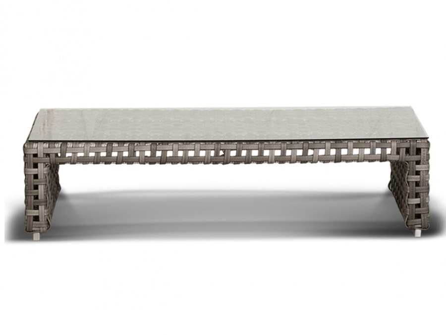 Кофейный столик Тито 4sis