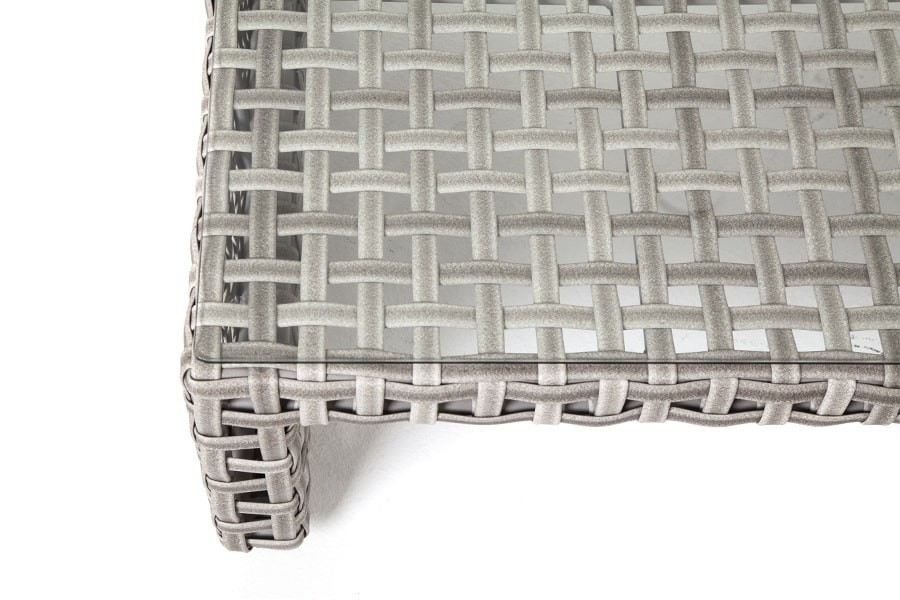 Кофейный столик Тито 4sis