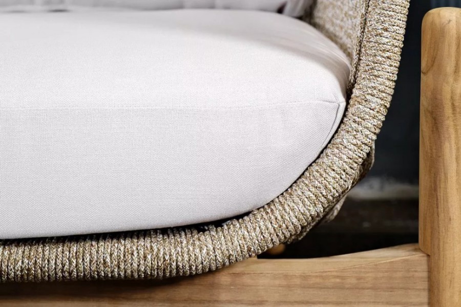 Комплект мебели из роупа Talara Joygarden